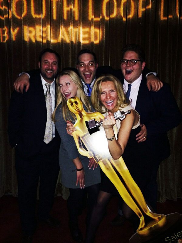 award-1