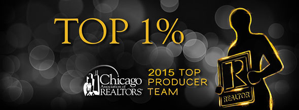 top-1-percent